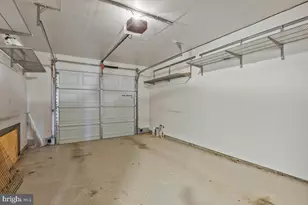 12025 Edgemere Cir, Reston, VA 20190 - Photo 32