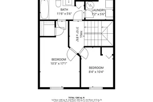 5915 Havener House Way, Centreville, VA 20120 - Photo 36