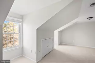 5915 Havener House Way, Centreville, VA 20120 - Photo 28