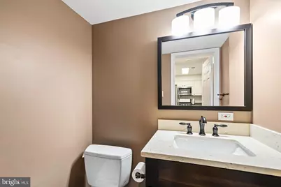 5915 Havener House Way, Centreville, VA 20120 - Photo 16