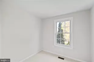 5915 Havener House Way, Centreville, VA 20120 - Photo 24