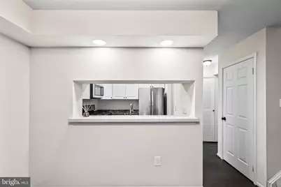 5915 Havener House Way, Centreville, VA 20120 - Photo 12
