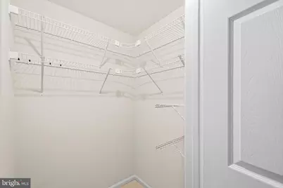 5915 Havener House Way, Centreville, VA 20120 - Photo 20