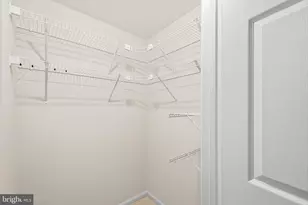 5915 Havener House Way, Centreville, VA 20120 - Photo 20