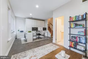 12222 Dorrance Ct, Reston, VA 20190 - Photo 50