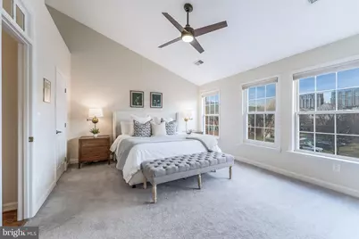 12222 Dorrance Court, Reston, VA 20190 - Photo 36