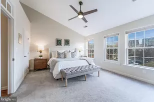 12222 Dorrance Ct, Reston, VA 20190 - Photo 36