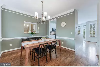 12222 Dorrance Court, Reston, VA 20190 - Photo 12