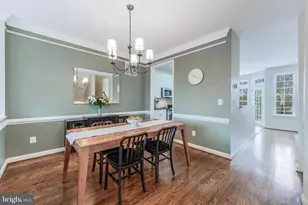 12222 Dorrance Ct, Reston, VA 20190 - Photo 12