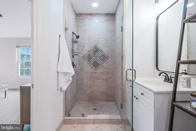 12222 Dorrance Court, Reston, VA 20190 - Photo 44