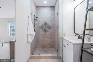 12222 Dorrance Ct, Reston, VA 20190 - Photo 44