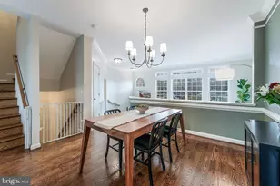 12222 Dorrance Ct, Reston, VA 20190 - Photo 14