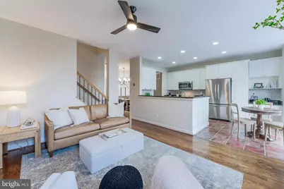 12222 Dorrance Court, Reston, VA 20190 - Photo 26