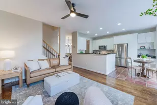 12222 Dorrance Ct, Reston, VA 20190 - Photo 26