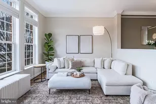 12222 Dorrance Ct, Reston, VA 20190 - Photo 8