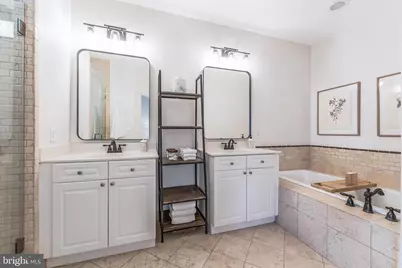 12222 Dorrance Court, Reston, VA 20190 - Photo 42