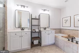 12222 Dorrance Ct, Reston, VA 20190 - Photo 42