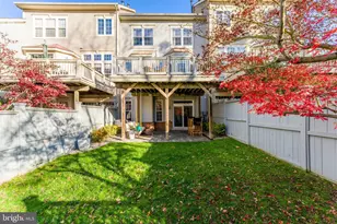 12222 Dorrance Ct, Reston, VA 20190 - Photo 56