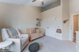 12222 Dorrance Ct, Reston, VA 20190 - Photo 34