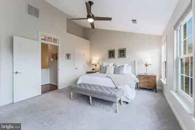 12222 Dorrance Court, Reston, VA 20190 - Photo 38