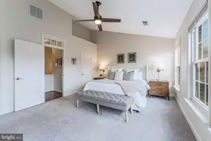 12222 Dorrance Ct, Reston, VA 20190 - Photo 38