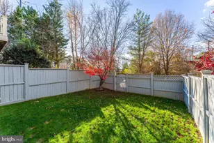 12222 Dorrance Ct, Reston, VA 20190 - Photo 58