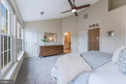 12222 Dorrance Court, Reston, VA 20190 - Photo 40