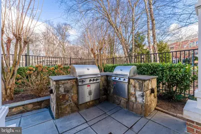12222 Dorrance Court, Reston, VA 20190 - Photo 68