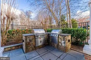 12222 Dorrance Ct, Reston, VA 20190 - Photo 68