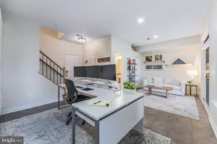 12222 Dorrance Ct, Reston, VA 20190 - Photo 46