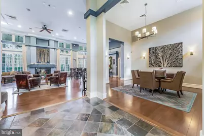 12222 Dorrance Court, Reston, VA 20190 - Photo 64