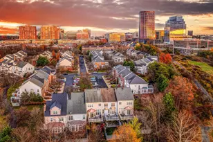 12222 Dorrance Ct, Reston, VA 20190 - Photo 4