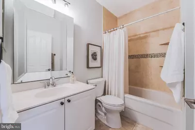 12222 Dorrance Court, Reston, VA 20190 - Photo 32