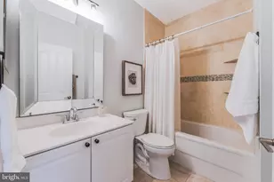 12222 Dorrance Ct, Reston, VA 20190 - Photo 32