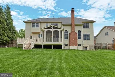 2859 Cherry Branch Lane, Herndon, VA 20171 - Photo 50