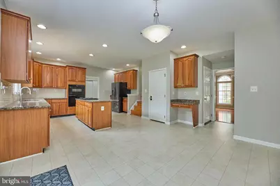 2859 Cherry Branch Lane, Herndon, VA 20171 - Photo 16