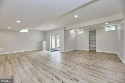 2859 Cherry Branch Lane, Herndon, VA 20171 - Photo 36