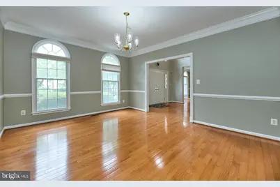 2859 Cherry Branch Lane, Herndon, VA 20171 - Photo 8