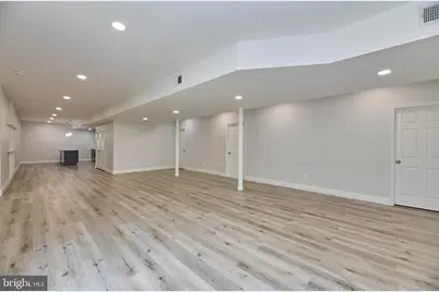 2859 Cherry Branch Lane, Herndon, VA 20171 - Photo 34