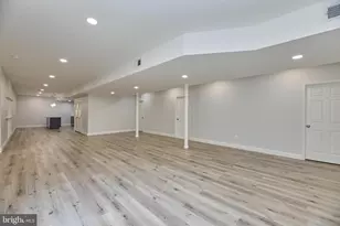 2859 Cherry Branch Ln, Herndon, VA 20171 - Photo 34