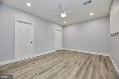 2859 Cherry Branch Lane, Herndon, VA 20171 - Photo 40