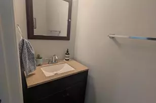 6615 Deer Gap Ct, Alexandria, VA 22310 - Photo 8