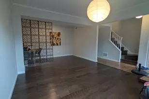 6615 Deer Gap Ct, Alexandria, VA 22310 - Photo 2