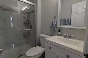 6615 Deer Gap Ct, Alexandria, VA 22310 - Photo 10