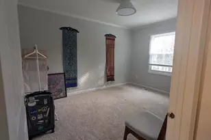 6615 Deer Gap Ct, Alexandria, VA 22310 - Photo 12