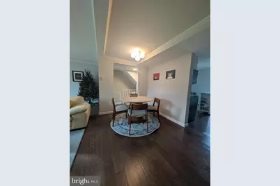 6615 Deer Gap Court, Alexandria, VA 22310 - Photo 6