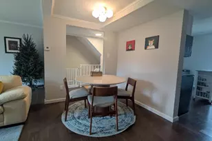 6615 Deer Gap Ct, Alexandria, VA 22310 - Photo 6