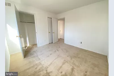 8002 Le Havre Place #14, Falls Church, VA 22042 - Photo 22