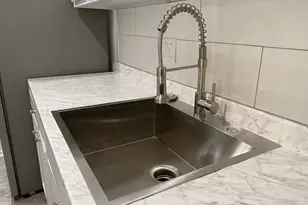 8002 Le Havre Pl, Falls Church, VA 22042 - Photo 10