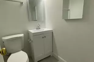 8002 Le Havre Pl, Falls Church, VA 22042 - Photo 16